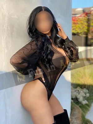 Call Girls in Agra