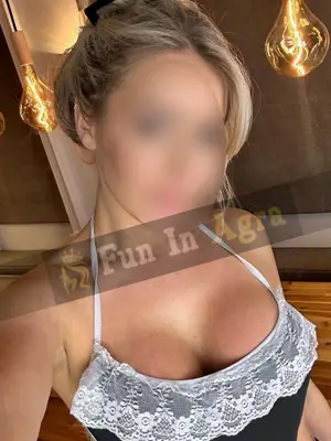 Call Girls in Agra
